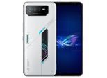 Asus ROG Phone 6 256GB - Weiß - Ohne Vertrag