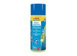 Sera aquatan 500 ml