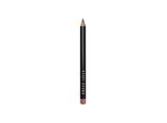 Bobbi Brown Lip Liner Ballet Pink 1.15 g.