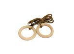 Nordic Play Active Gymnastics/Rowing Rings