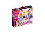 Quercetti Magnetic Fashion Best Friends