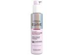 L’Oréal Paris - Elvive Glycolic Gloss Leuchtendes Serum Haaröle & -seren 150 ml Damen