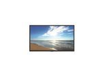 Bildschirm 32" LED Nec 60005288