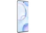 Honor 50 256GB - Schwarz - Ohne Vertrag
