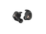 Ohrhörer Bluetooth - Sennheiser CX200TW1 Sport