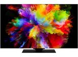 Panasonic LED-Fernseher »TV-55Z80AEZ 55 3840 x 2160 (Ultra HD 4K), OLED«, 4K Ultra HD