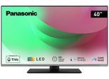 Panasonic LED-Fernseher »TB-40S45AEZ 40 1920 x 1080 (Full HD), LED-LCD«, Full HD