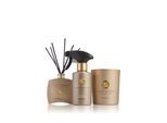 Rituals Pflege-Set »Sweet Jasmine 3-teilig«, (Set, 3 tlg.)