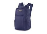 Dakine Rucksack »Campus M 25 l«