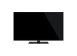 Panasonic LED-Fernseher »TN-50W70AEZ 50 3840 x 2160 (Ultra HD 4K), LCD«, 4K Ultra HD