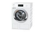Miele Waschtrockner »WTW 800-70 CH 9 kg / 6 kg«