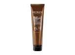 Redken Haarshampoo »All Soft Curls 150 ml«