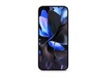 Google Smartphone, Obsidian