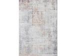 Kunstfell Melange 1 Multicolor ca. 80x150cm