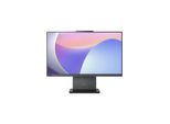 Lenovo ThinkCentre Neo 50a Gen 5 - all-in-one - AI Ready - Core i5 13420H 2.1 GHz - 16 GB - SSD 512 GB - LED 23.8" - German