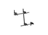 Manfrotto 196AB-3 - arm