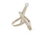 Barkalot Hundegeschirr Recyceltes Polyester beige L