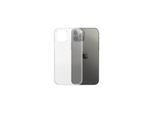 PanzerGlass SAFE. by - back cover for mobile phone