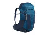 VAUDE Wanderrucksack »Brenta«