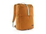 Patagonia Freizeitrucksack