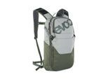 EVOC Rucksack »Ride«