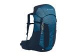 VAUDE Wanderrucksack »Brenta«