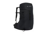 VAUDE Wanderrucksack »Jura«