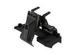 Thule Dachträgerbefestigung »Kit Flush Rail 61«