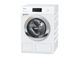 Miele Waschtrockner »WTW 800-70 CH 9 kg / 6 kg«