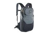 EVOC Rucksack »Ride«