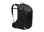 VAUDE Rucksack »Trailvent«