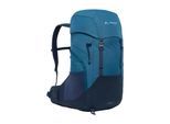 VAUDE Wanderrucksack »Jura«