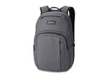 Dakine Rucksack »Campus M 25 l«