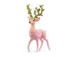 Schleich® Spielfigur »Hirsch«
