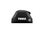 Thule Dachträgerbefestigung »Edge Flush Rail«