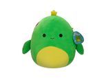 Squishmallow Plüschfigur »Lars Schildkröte 30 cm«