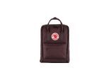 Fjällräven Freizeitrucksack »Kanken 16 l«