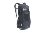 EVOC Rucksack »FR Enduro Blackline 16L Grösse XL«