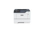 Xerox B410 (B410V/DN) Laserdrucker - Einfarbig - Laser