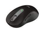 Logitech Signature M650 Maus Wireless
