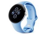 Smartwatch Google GPS Pixel Watch 2