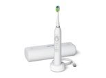 Waterpik Schallzahnbürste »STW-03«