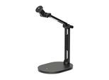 RODE Microphones Tischstativ »DS2«