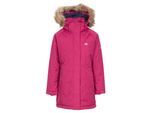 Trespass Childrens girls fame waterdicht parka jasje