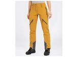 Rock Creek Softshellhose Outdoor Hose