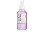SEAL AROMAS Essential Lavender huisparfum 120 ml