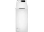 AMICA Waschmaschine Toplader "WT 472 710", C (A-G), weiß, B:40cm H:88cm T:61cm, Waschmaschinen