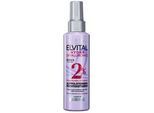 L’Oréal Paris - Elvital Hydra [Hyaluronic] Aufpolsterndes Feuchtigkeitsserum Leave-In-Conditioner 150 ml