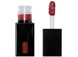 e.l.f. Cosmetics - Glossy Lip Stain Lippenstifte 3 ml Basic Beige