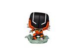 Funko! - Pop! My Hero Academia Juzo Honenuki 10cm - Figur